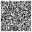 QR code with Zt Solar Inc contacts