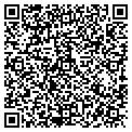 QR code with Yi Huang contacts