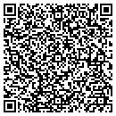 QR code with Zyvex Labs LLC contacts