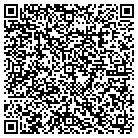 QR code with Cash Flow Technologies contacts