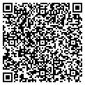 QR code with Logicalworks contacts