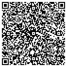 QR code with Mcs Litigation Support contacts