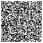 QR code with Mdes Benefit Call Center contacts