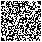 QR code with Clovis Point Innovations Pllc contacts