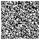 QR code with Cognizant Technology Solution contacts