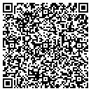 QR code with Medi Links contacts