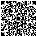 QR code with Metafarms contacts