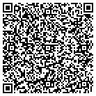 QR code with Crantec Research contacts