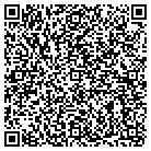 QR code with One Call Concepts Inc contacts