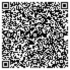 QR code with Create The Environment LLC contacts