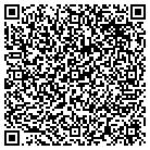 QR code with Optum Government Solutions Inc contacts