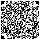 QR code with Creative Bioscience contacts