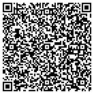 QR code with Pathfinder Solutions Incorporated contacts
