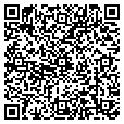 QR code with Cal contacts