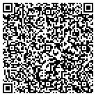 QR code with Prefer Network LLC contacts