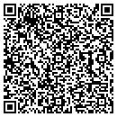 QR code with Property Key contacts