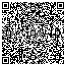 QR code with Quick Test Inc contacts