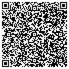 QR code with Reed Elsevier Inc contacts