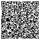 QR code with Elite Technologies Inc contacts