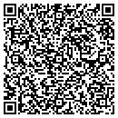 QR code with Search Minnesota contacts