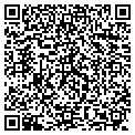 QR code with Kenneth K Kidd contacts