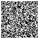 QR code with Engage Technology contacts