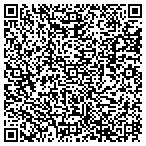 QR code with Environmental Management Services contacts