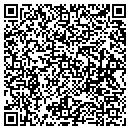 QR code with Escm Resources Inc contacts