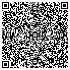 QR code with Superior Information Systems Incorporated contacts