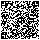 QR code with Explorer Technologies contacts