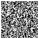 QR code with Synera Systems contacts