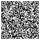 QR code with Techbarn Com Inc contacts