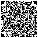 QR code with Tech Info Systems contacts