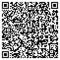 QR code with Goldterra contacts