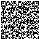 QR code with Grace Technologies contacts