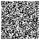 QR code with Outer Limits Communications LLC contacts