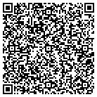 QR code with Gradient Biomodeling LLC contacts