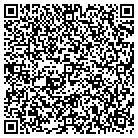 QR code with Perks Information Tech Group contacts