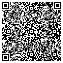 QR code with Hamit Darwin Freesh contacts