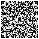 QR code with Quick Test Inc contacts