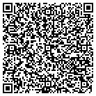 QR code with Hansen Global Technologies LLC contacts