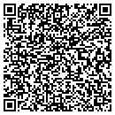 QR code with Radiowire.net contacts