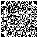 QR code with Hartco Technologies Inc contacts