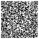QR code with Rank Local contacts