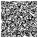 QR code with Holink Technology contacts