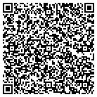 QR code with Immediate-Early Gene Strategies contacts