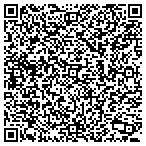 QR code with Section8programs.com contacts