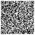 QR code with S L U Information Tech Services contacts