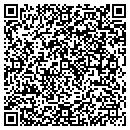 QR code with Socket Telecom contacts