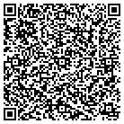 QR code with Coachlight Square Assn contacts